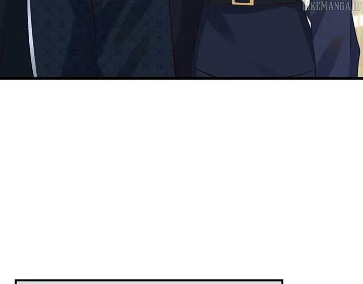 Everyone’s Darling Chapter 206 page 89
