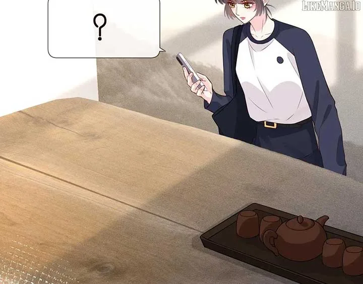 Everyone’s Darling Chapter 206 page 93