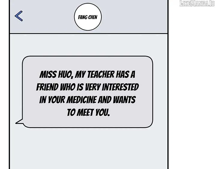 Everyone’s Darling Chapter 206 page 90