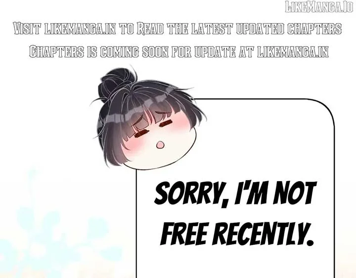Everyone’s Darling Chapter 207 page 2