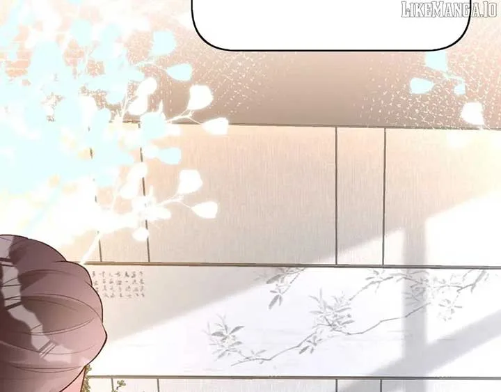 Everyone’s Darling Chapter 207 page 3