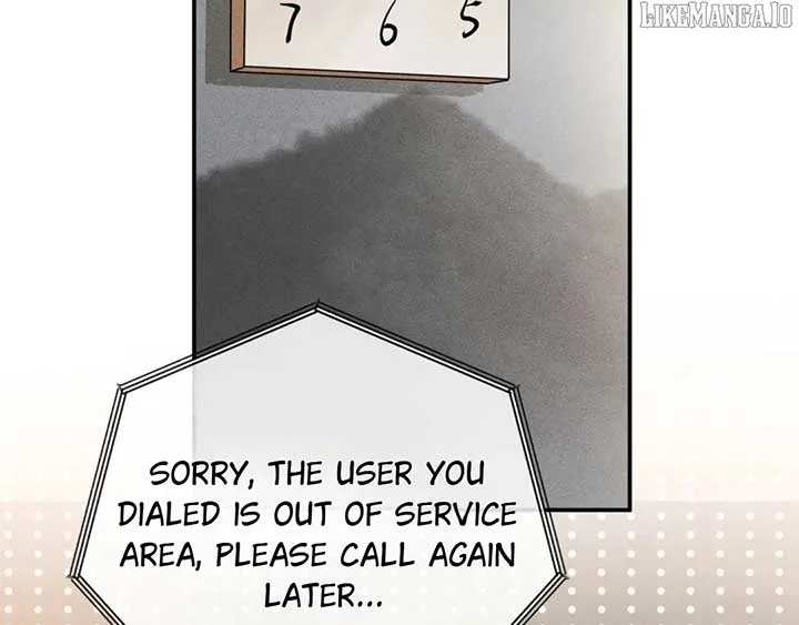 Everyone’s Darling Chapter 207 page 14