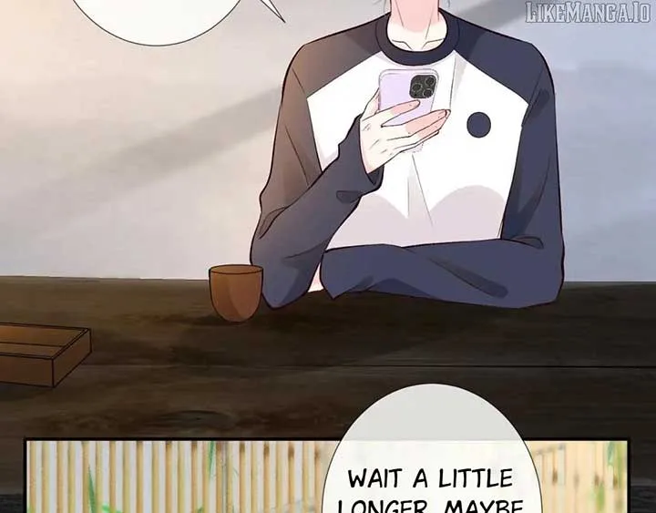 Everyone’s Darling Chapter 207 page 16