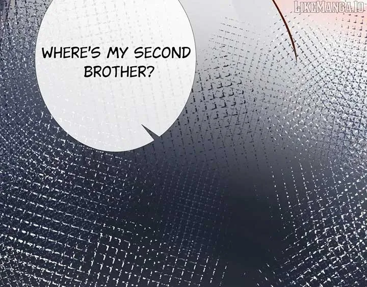 Everyone’s Darling Chapter 207 page 25