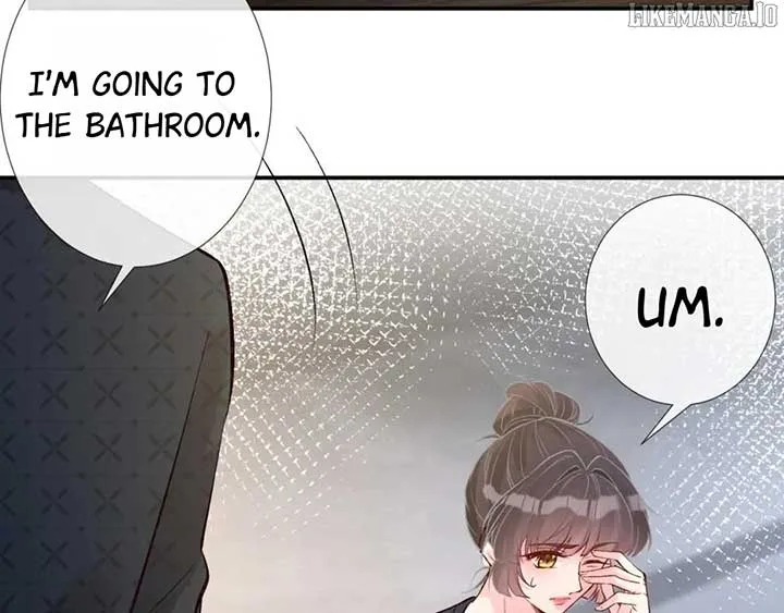 Everyone’s Darling Chapter 207 page 18