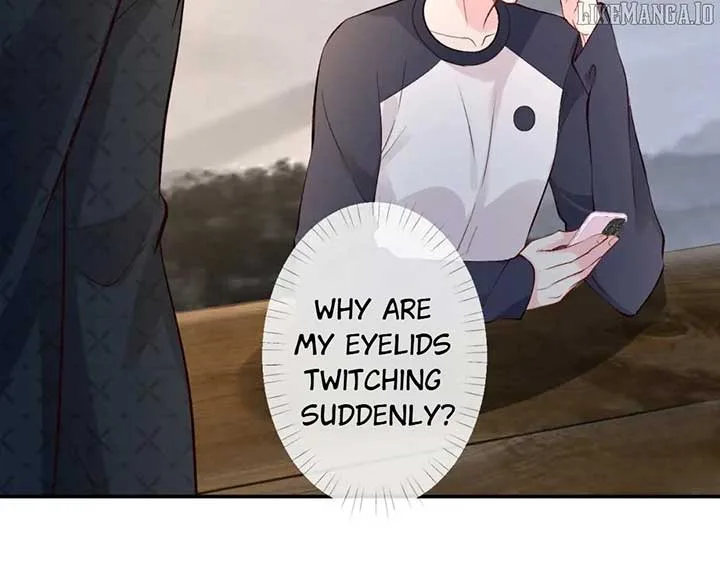 Everyone’s Darling Chapter 207 page 19