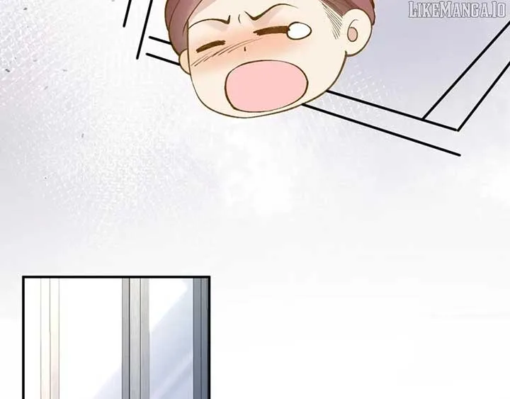 Everyone’s Darling Chapter 207 page 28