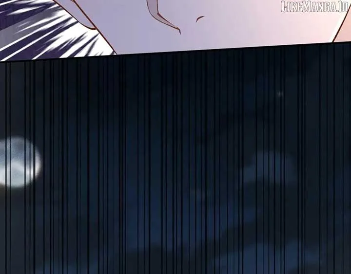 Everyone’s Darling Chapter 207 page 40