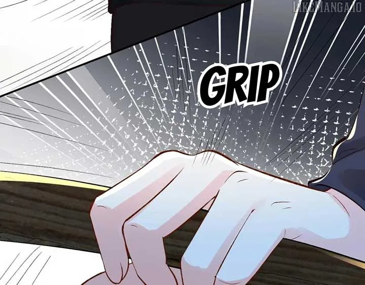 Everyone’s Darling Chapter 208 page 4