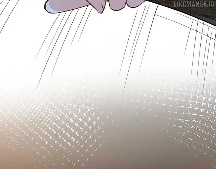 Everyone’s Darling Chapter 208 page 5