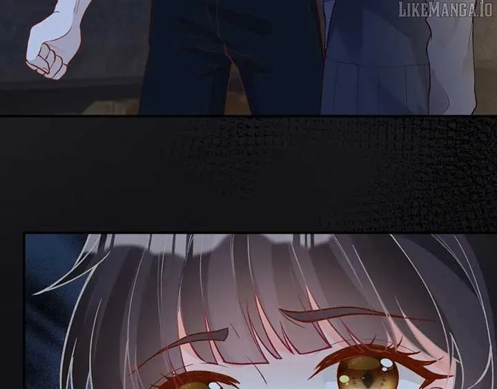 Everyone’s Darling Chapter 208 page 28
