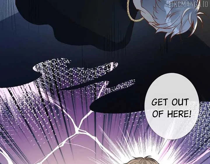 Everyone’s Darling Chapter 208 page 13