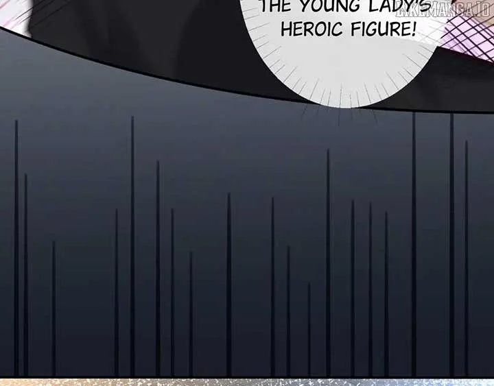 Everyone’s Darling Chapter 208 page 15