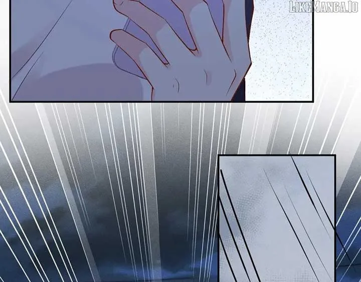 Everyone’s Darling Chapter 207 page 55