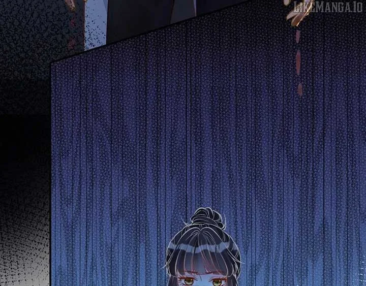 Everyone’s Darling Chapter 208 page 31
