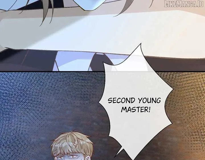 Everyone’s Darling Chapter 208 page 26