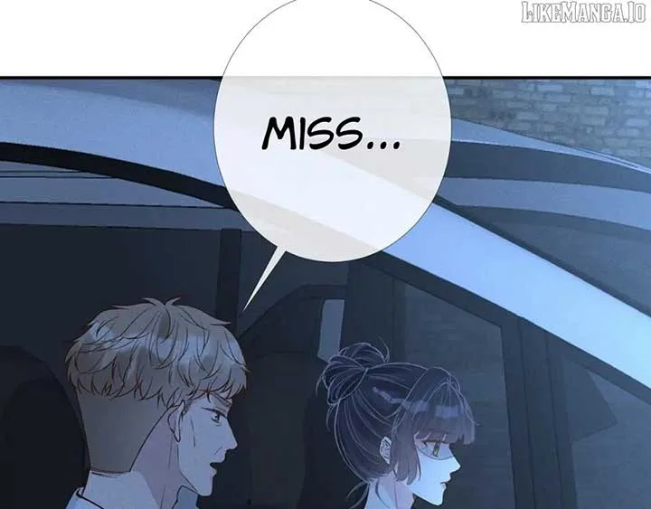 Everyone’s Darling Chapter 207 page 51