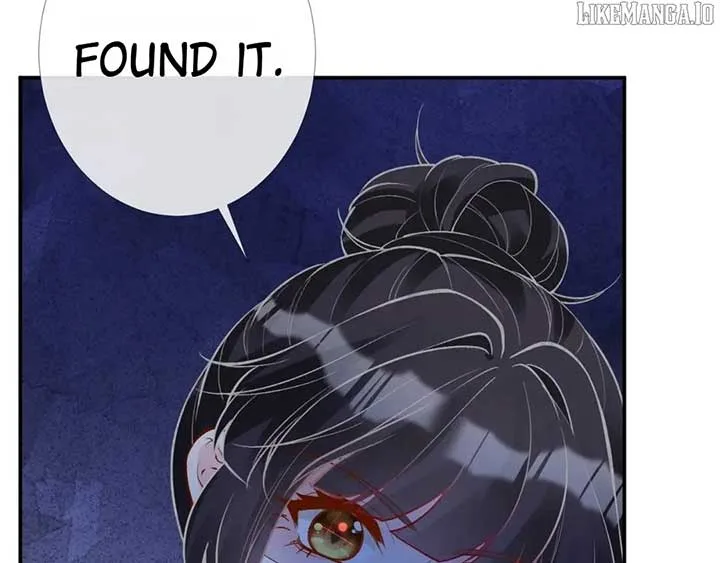 Everyone’s Darling Chapter 207 page 53