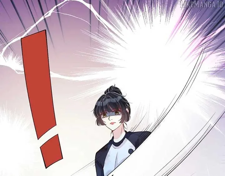 Everyone’s Darling Chapter 210 page 9