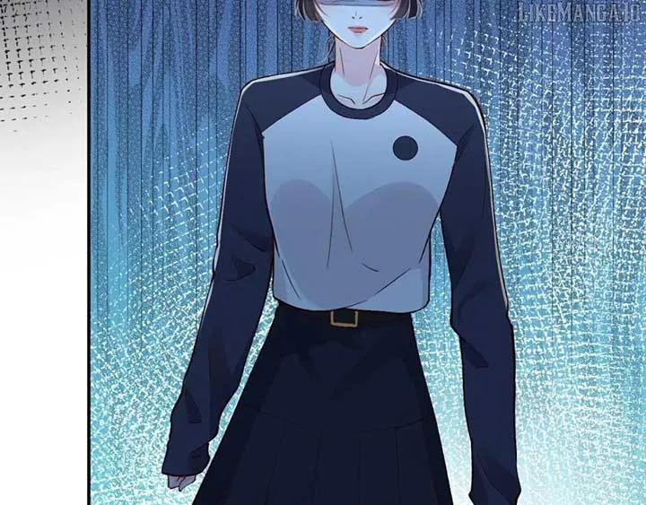 Everyone’s Darling Chapter 208 page 32