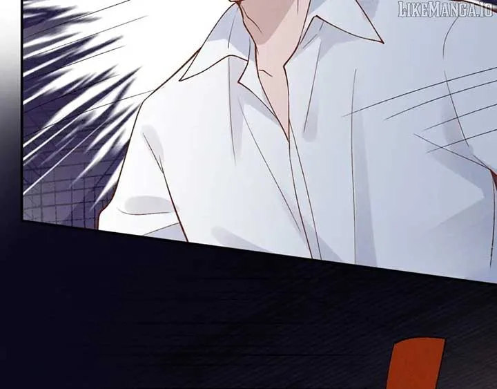 Everyone’s Darling Chapter 208 page 39