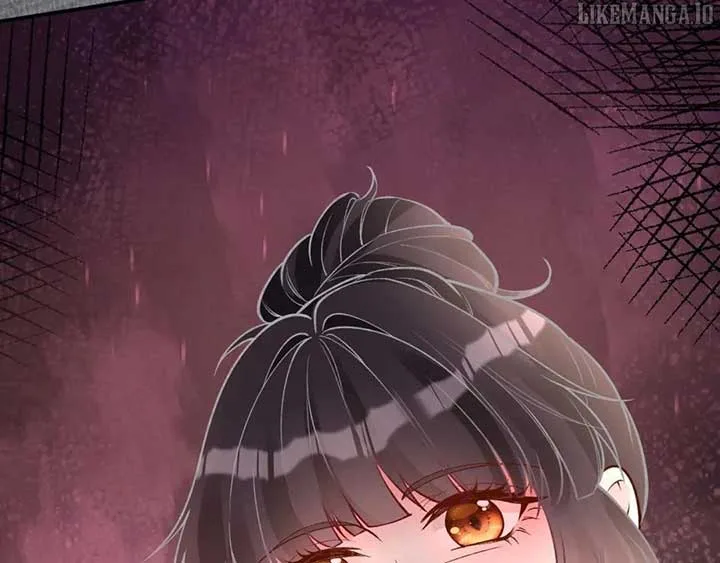 Everyone’s Darling Chapter 210 page 18