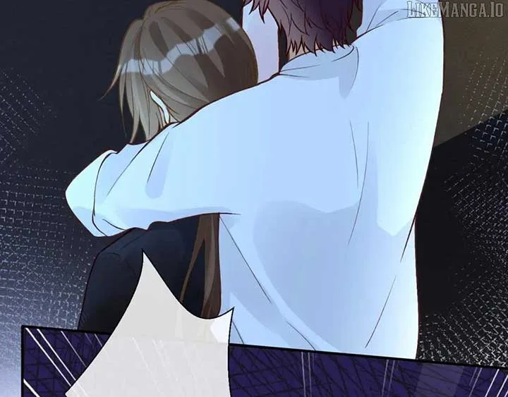 Everyone’s Darling Chapter 208 page 37