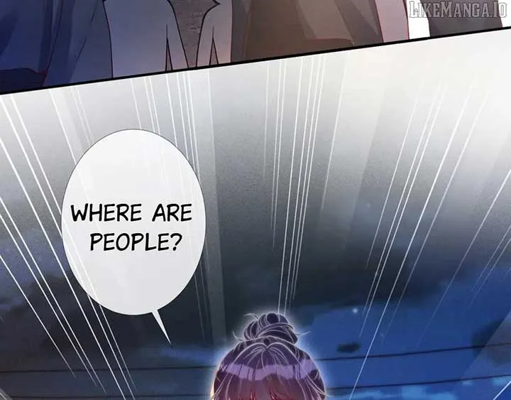 Everyone’s Darling Chapter 207 page 63