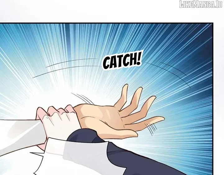 Everyone’s Darling Chapter 208 page 44