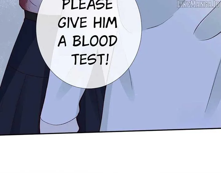 Everyone’s Darling Chapter 208 page 61