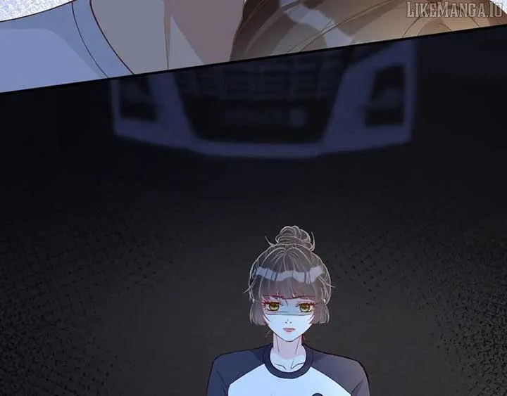 Everyone’s Darling Chapter 208 page 35