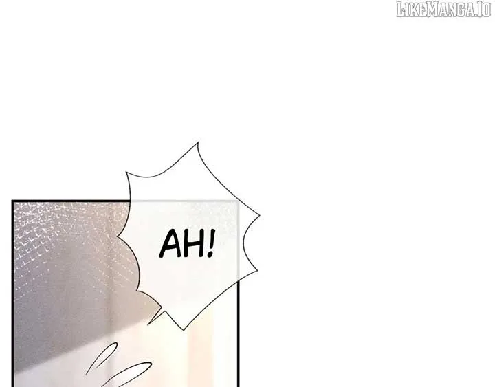 Everyone’s Darling Chapter 210 page 11