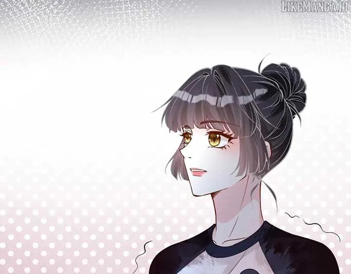 Everyone’s Darling Chapter 208 page 64