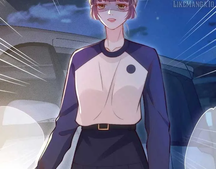 Everyone’s Darling Chapter 207 page 64