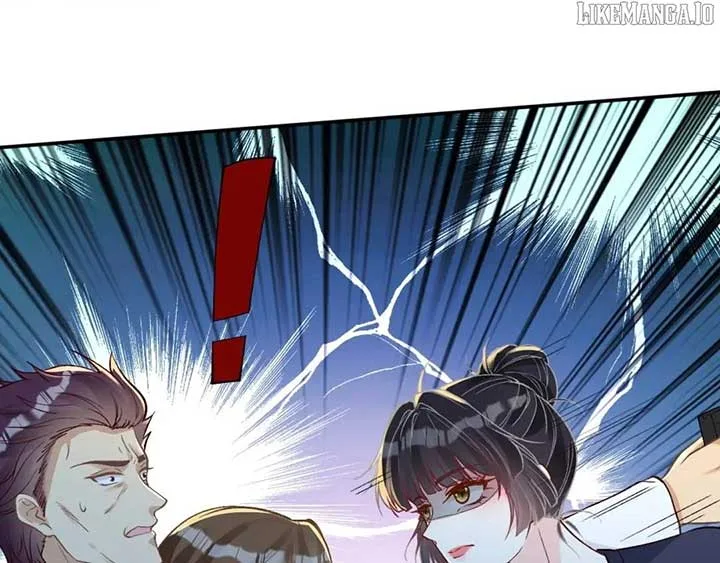 Everyone’s Darling Chapter 208 page 42