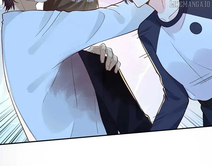 Everyone’s Darling Chapter 208 page 43