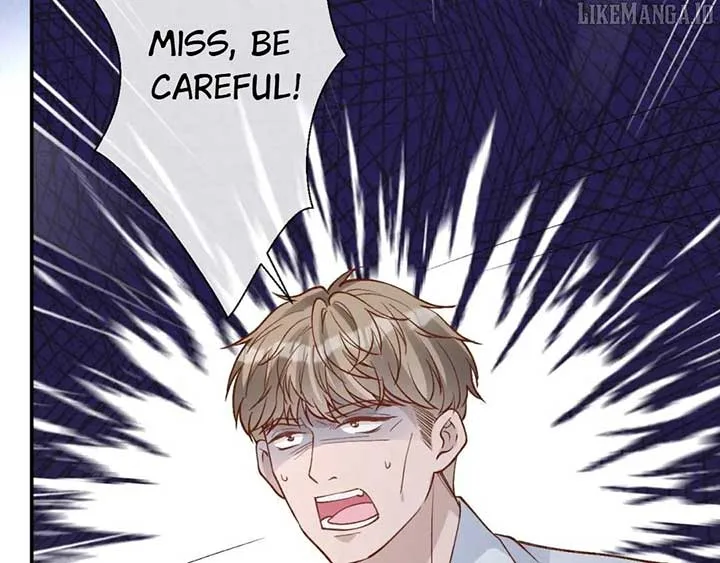 Everyone’s Darling Chapter 208 page 38