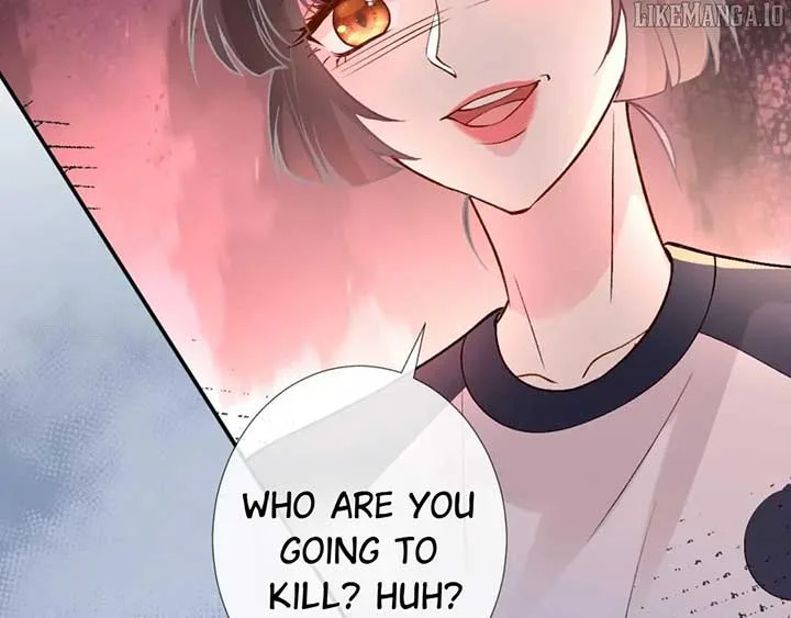 Everyone’s Darling Chapter 210 page 19