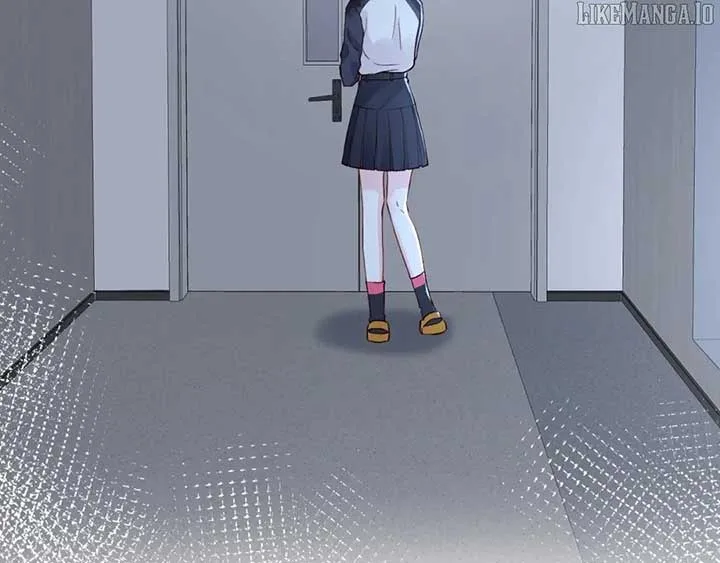Everyone’s Darling Chapter 208 page 63