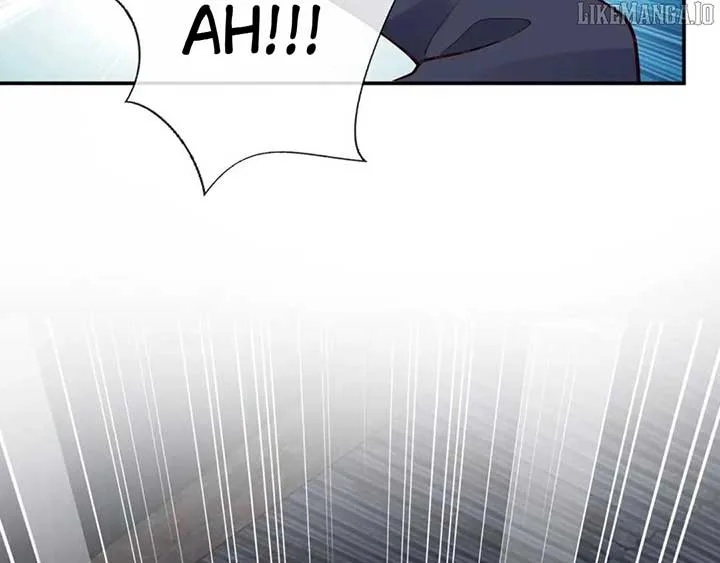 Everyone’s Darling Chapter 208 page 45