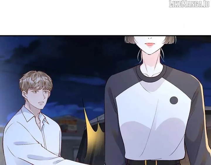 Everyone’s Darling Chapter 207 page 66