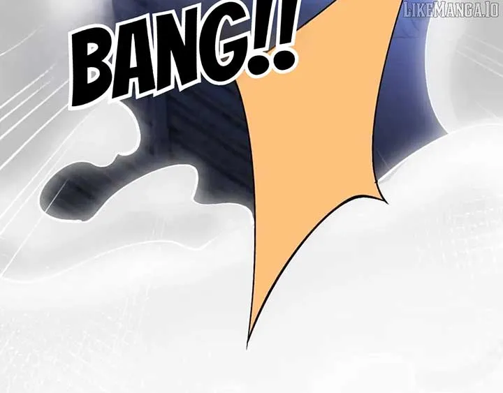 Everyone’s Darling Chapter 207 page 60