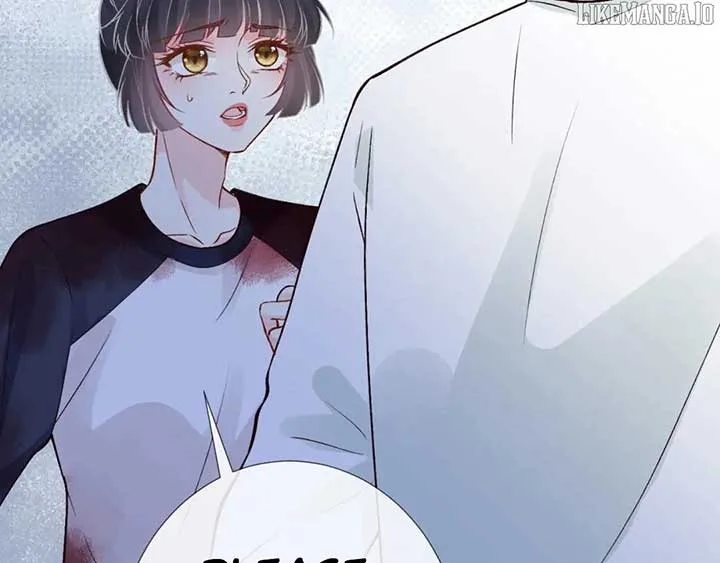 Everyone’s Darling Chapter 208 page 60