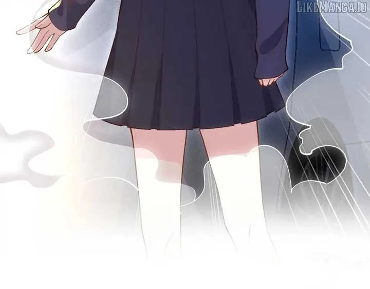 Everyone’s Darling Chapter 207 page 65