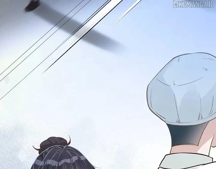 Everyone’s Darling Chapter 208 page 59