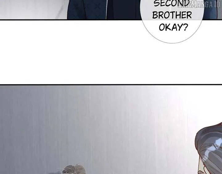 Everyone’s Darling Chapter 208 page 68