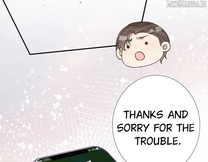 Everyone’s Darling Chapter 208 page 94