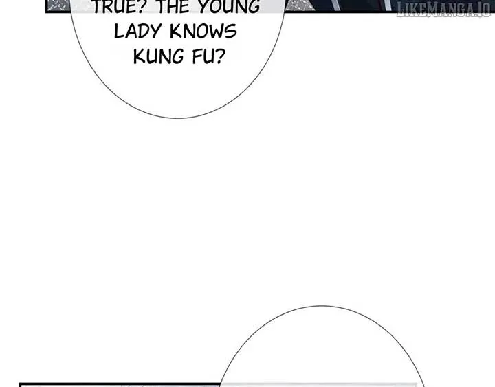 Everyone’s Darling Chapter 208 page 84
