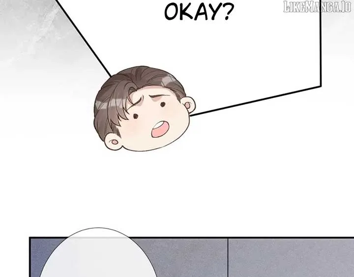 Everyone’s Darling Chapter 208 page 91