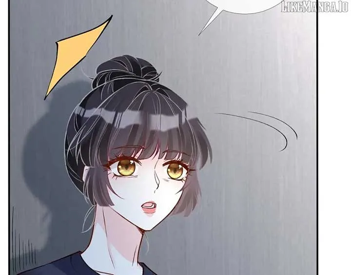 Everyone’s Darling Chapter 208 page 71
